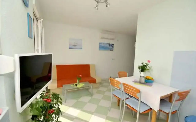 Villa Antonio
