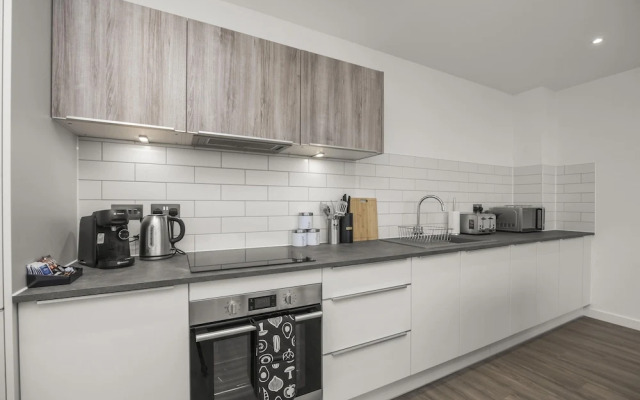 Ocean View A Free Parking By My Getaways