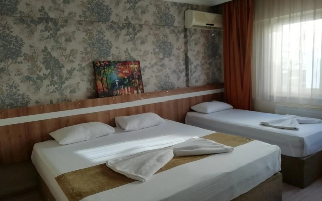 Grand Ece Otel