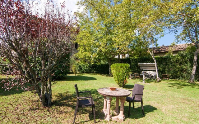 Belvilla by Oyo Fattoria 15