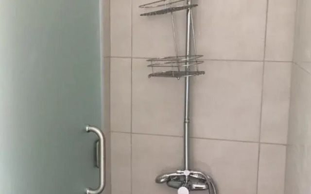 Portuguese Hostel