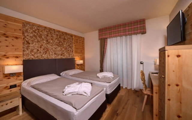Hotel Ravelli