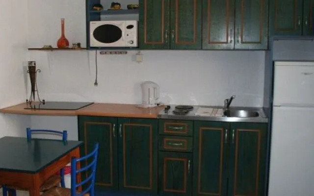 Michalis Studios