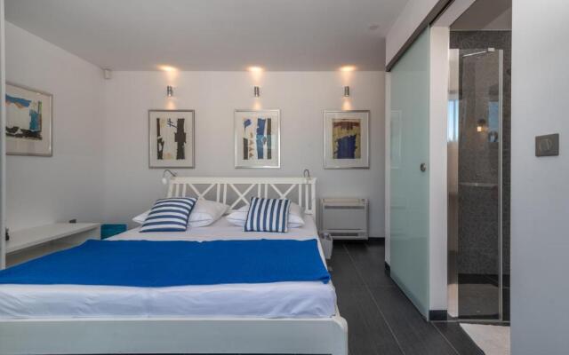 Casa Vita Apartments