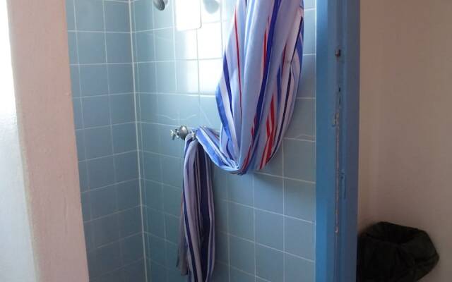 Lazy Duck Hostel