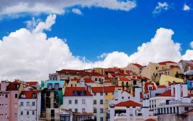 Charm & Tradition Downtown