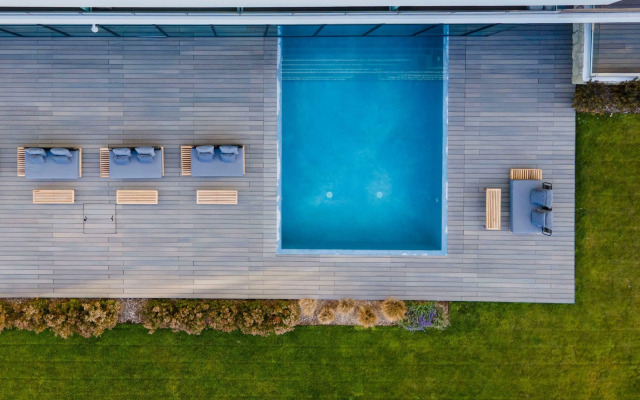 Radisson Blu Bariloche