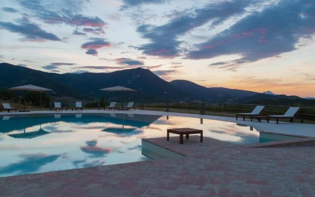 Tenuta Grimaldi