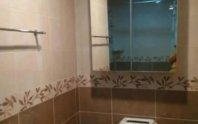 Джал Артис