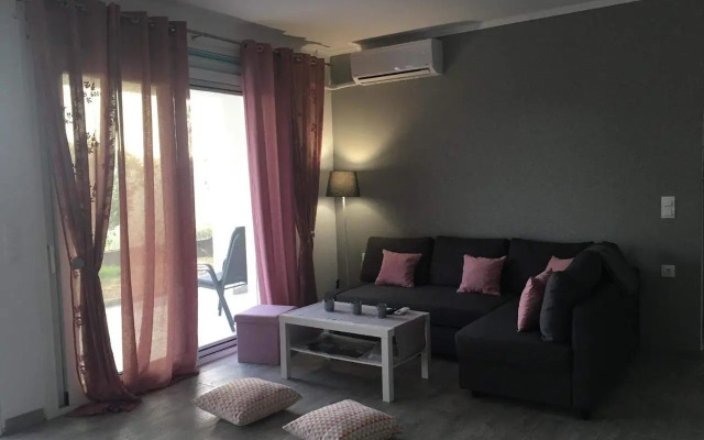 Loukas House 2