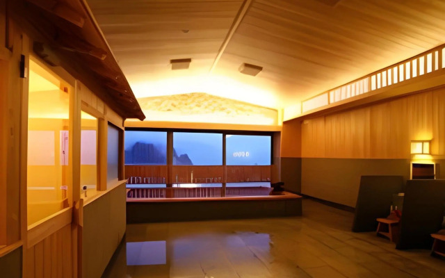 Furano Hotel