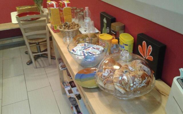 Cerasella B&B