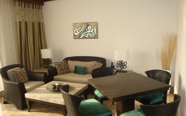 Jaypee Greens Golf & Spa Resort