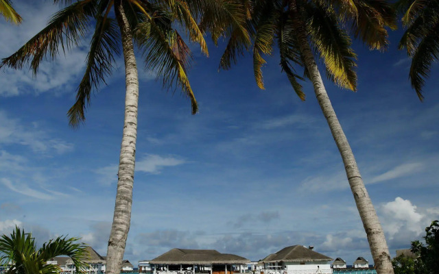 Fuana Inn