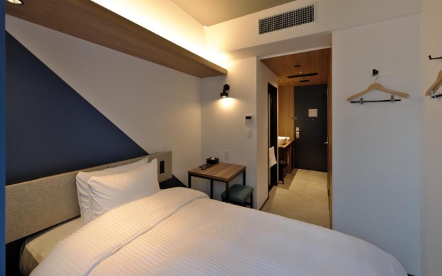 Single room 사진 4