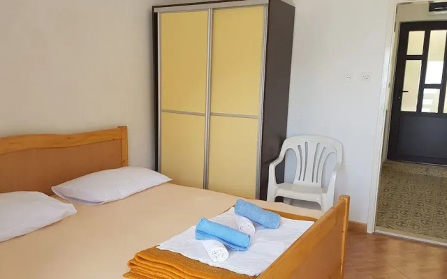 Apartments Teo i Ivana