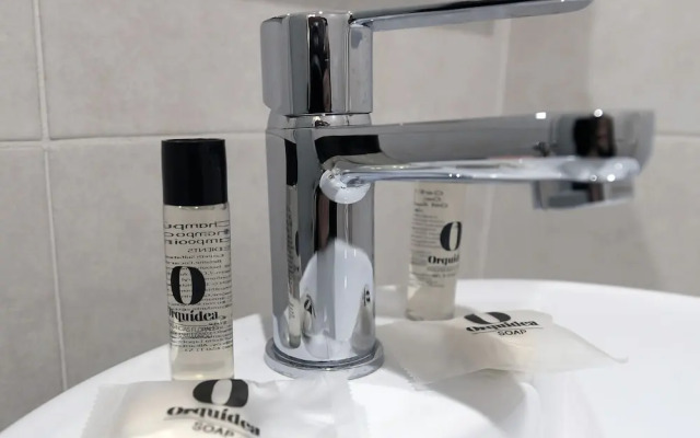 Voyager House Termini Home And More