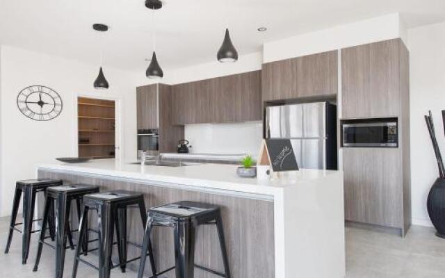 Forever Fingal - 205 Rocky Point