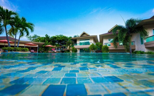 Sita Beach Resort Koh Lipe