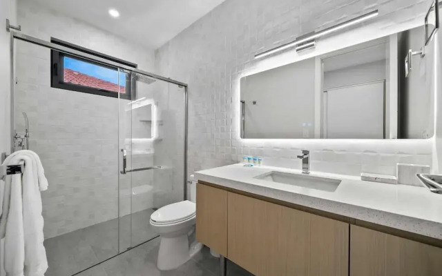 Safir 40