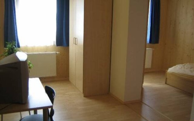 COHOTEL