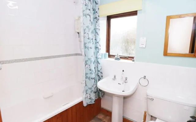 Meadow Cottage