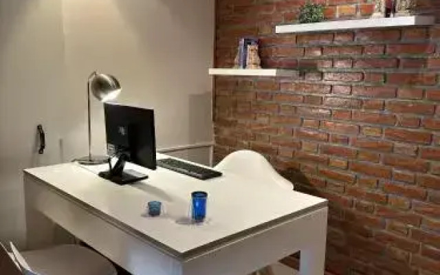 Hotel Piero