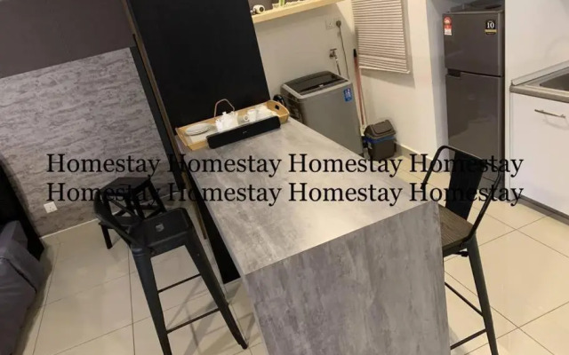 Stylish Romantic Couples Getaway - Netflix&Relax 7