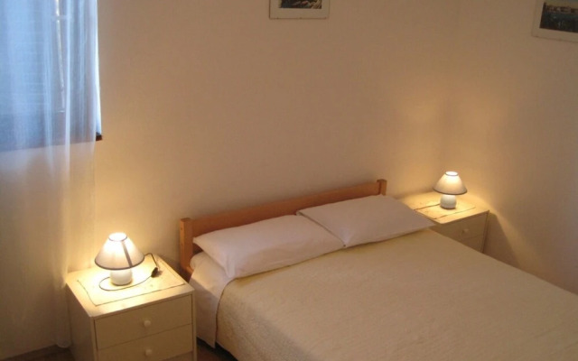 Nada - 150 m From sea - A2