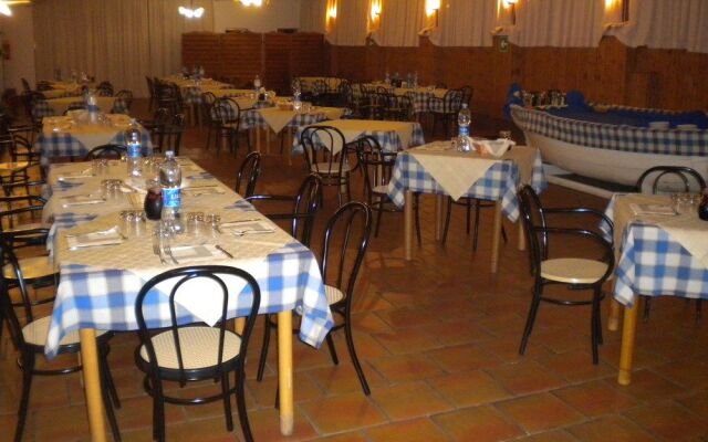 Jonio Club Villaggio