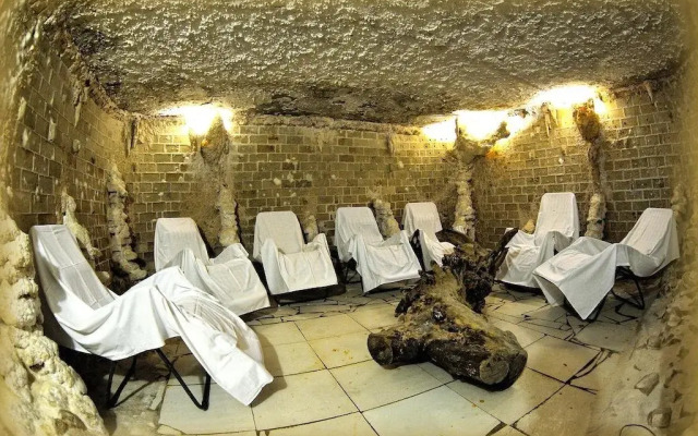 Крымское Приазовье