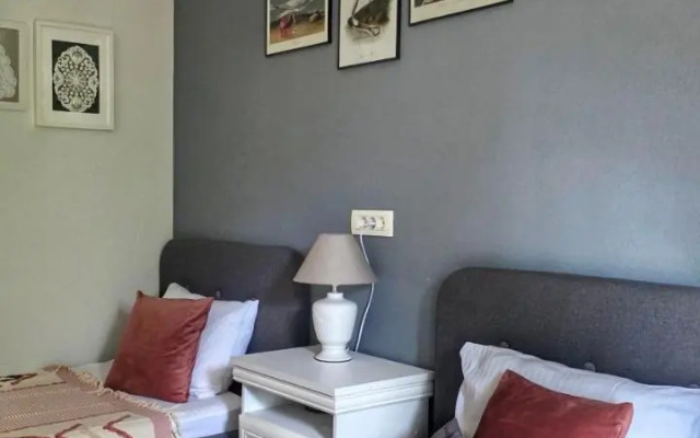 Rooms Banićević