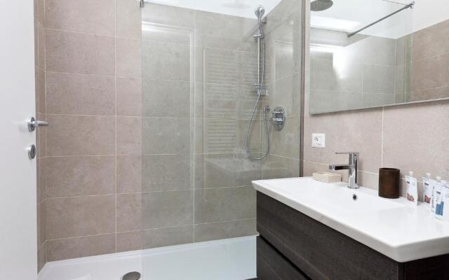 Italianway - Scarlatti