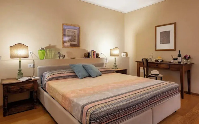 Tenuta il Sassone - Wine & Food