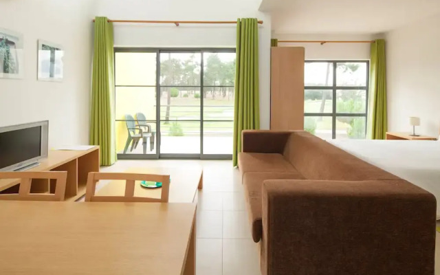 Arrabida Resort & Golf