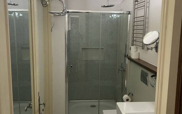 Nisi Hotel - Adults Only
