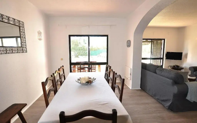 E&M Beach House Aldeamento do Levante III