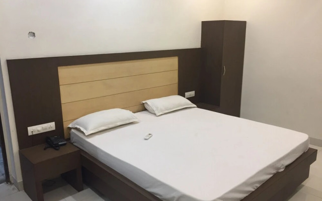 Hotel Swapna