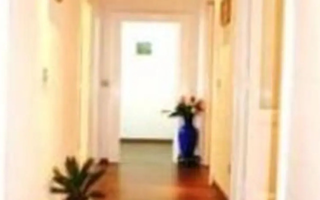 Cairoli Bed&Breakfast