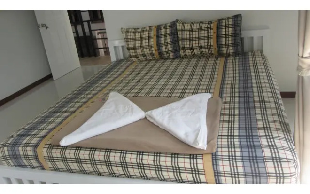 Korya Guesthouse