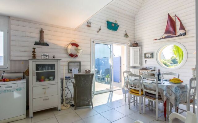 Penn an Aod (KER225)