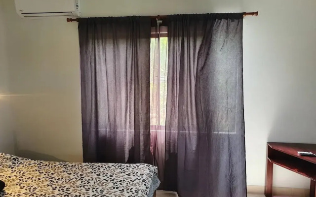 Marina Loft Studio # 224