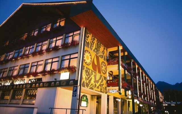hotelImage
