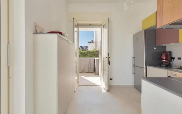 1685 Villa Diamante in Campomarino