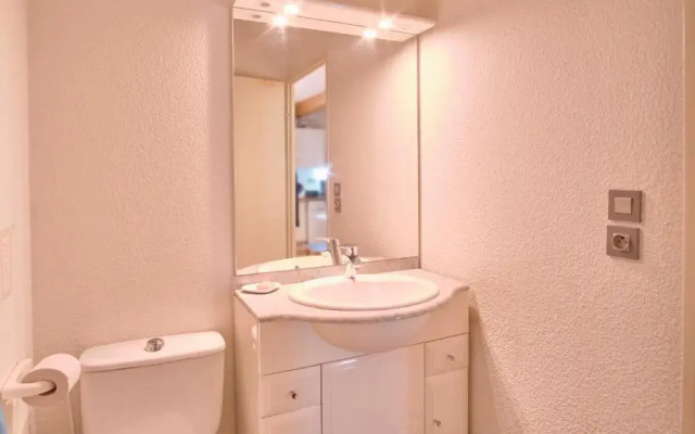 Studio Valeric 2 people