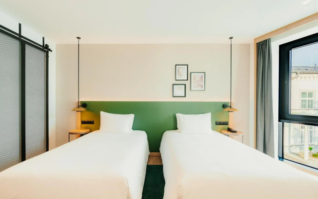 Hilton Garden Inn Radom