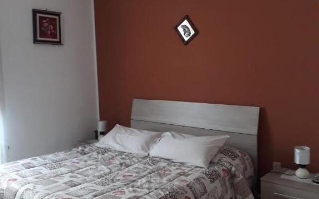 Casa delle Aci