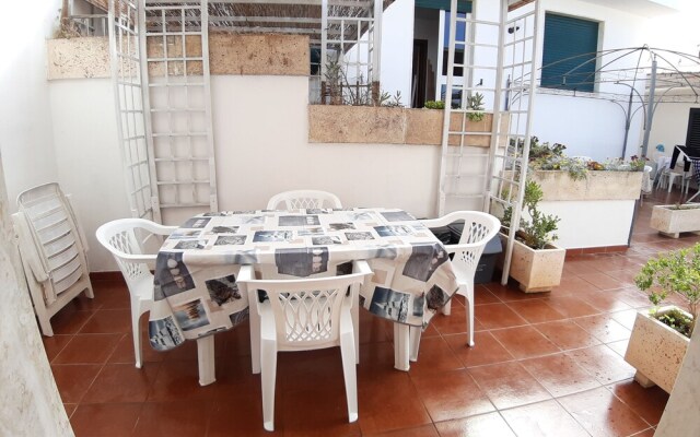 Spiagge del Salento Residence