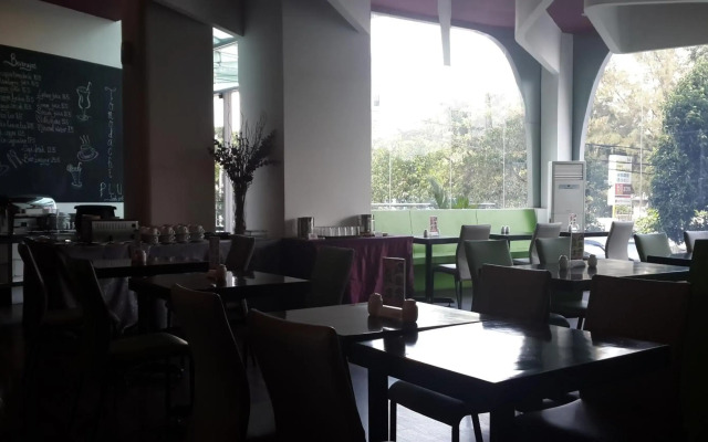 favehotel Pluit Junction