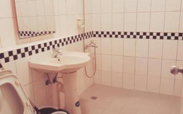 Jinlun Village Homestay